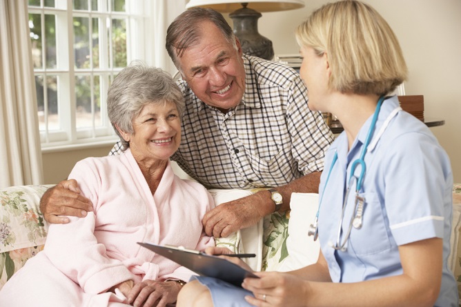 how-do-i-talk-to-my-loved-one-about-residential-home-care