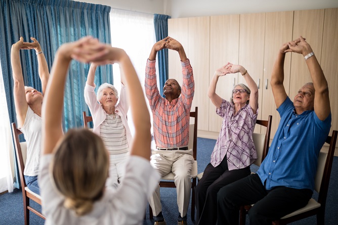 what-your-loved-one-should-know-about-assisted-living
