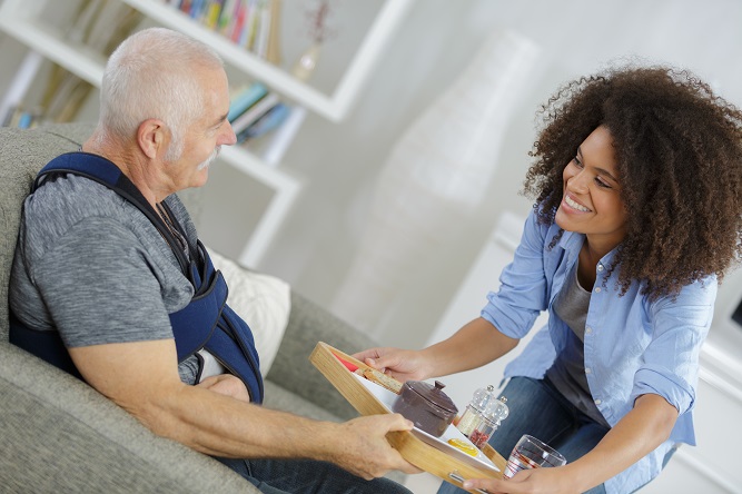 how-residential-home-care-gives-you-an-advantage