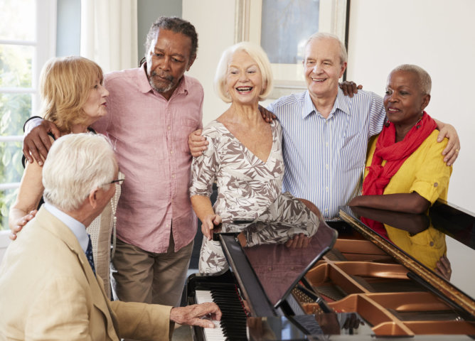 the-essence-of-socialization-for-older-adults