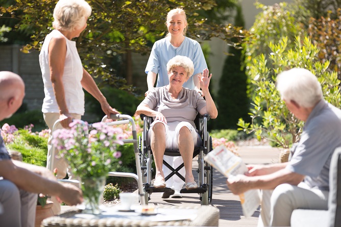 what-to-expect-in-residential-care