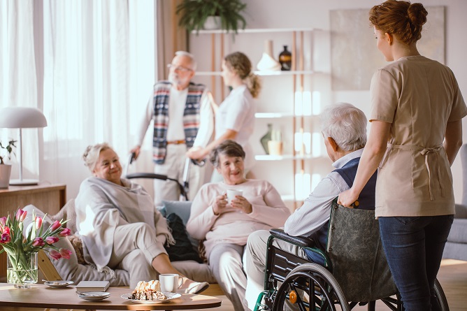 finding-the-right-assisted-living-for-you