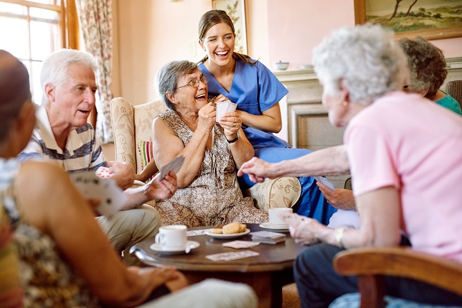 helping-your-loved-one-adjust-to-assisted-living