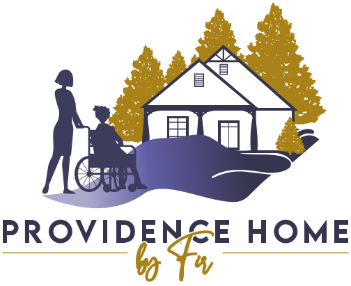 Providence Home By Fir