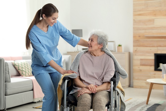 respite-care-through-assisted-living-why-you-need-it